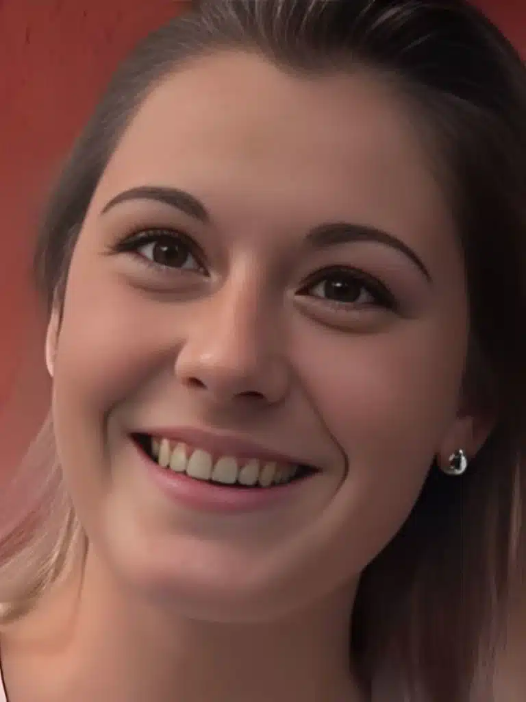 Agnes White Biography: Wiki, Age, Career, Height, Weight, Husband & More